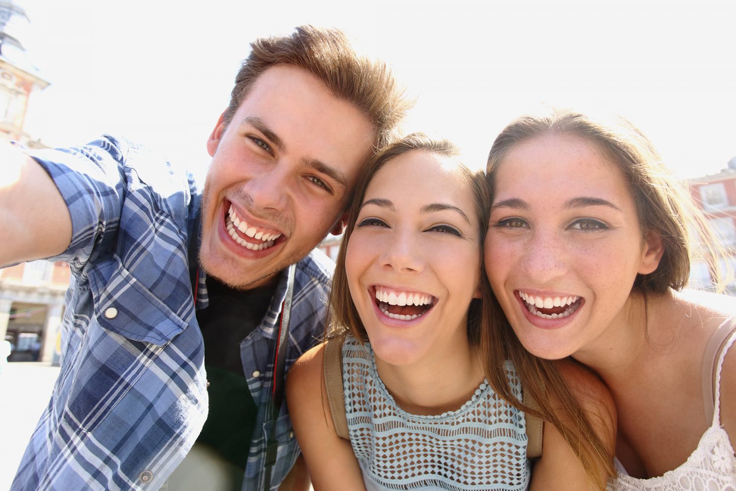Orthodontic Treatment Made Affordable in Salt Lake City