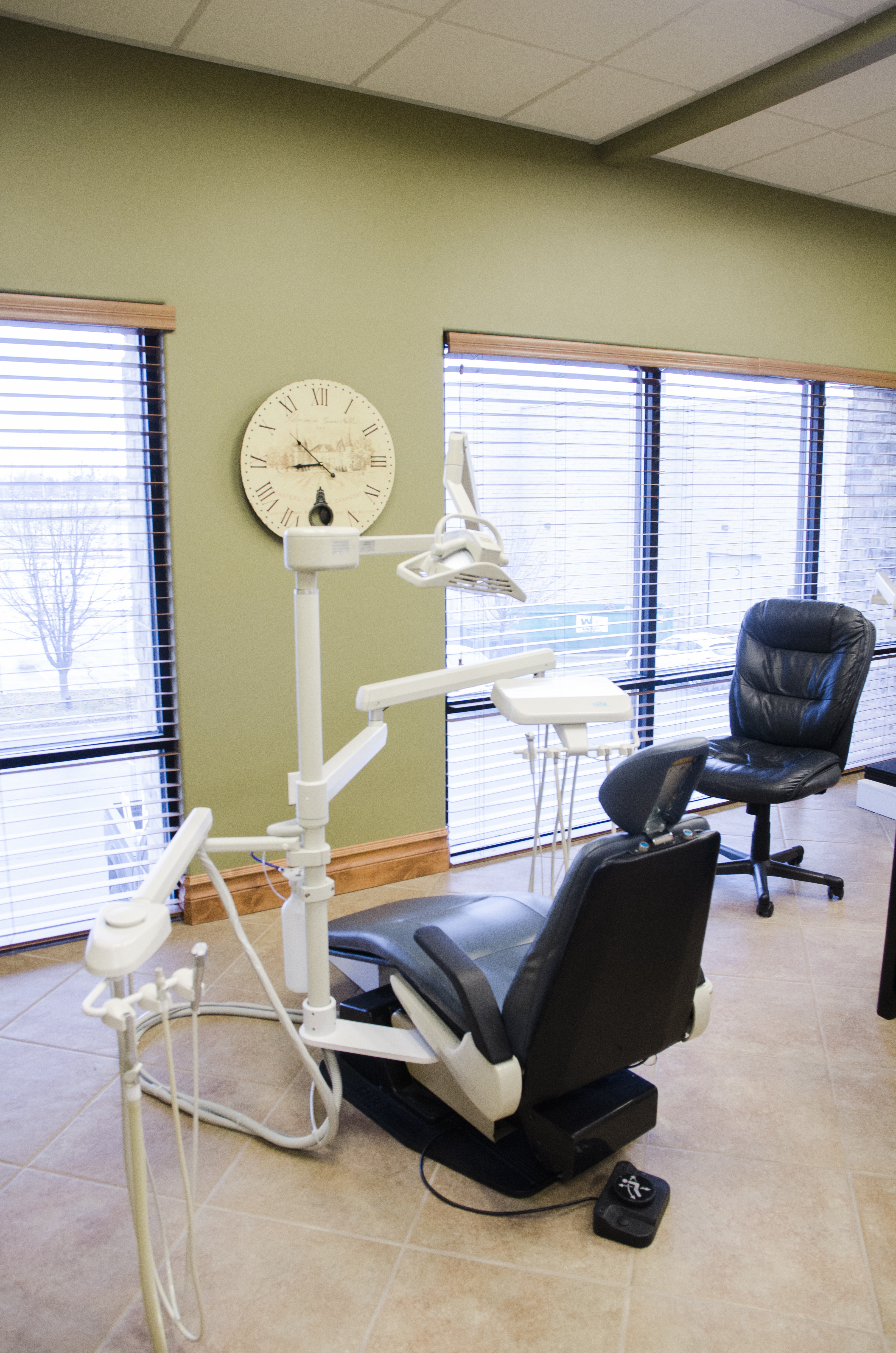 Affordable Orthodontic Treatment in Layton, UT