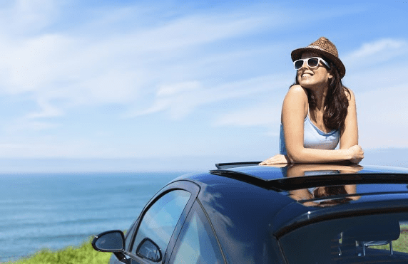 Oral Healthcare Resolutions for the New Year